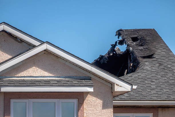 Licensed Fire Damage Removal service in Montgomery, TX - Fire Damage Biloxi